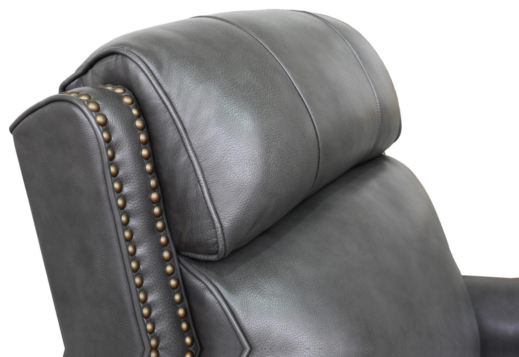 Barcalounger blair recliner clearance